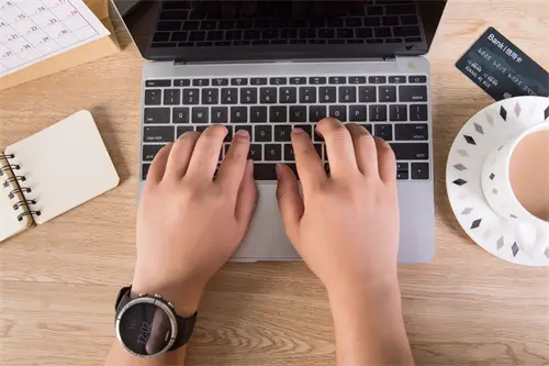 清真不辣美食做法