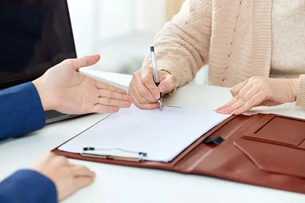 美食蓼花糖的做法