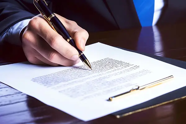 美食做法快速入味窍门