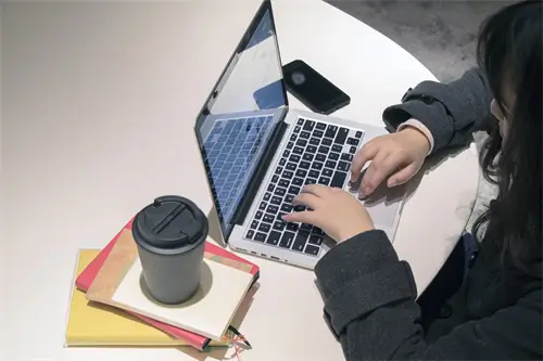 美食团购家常做法