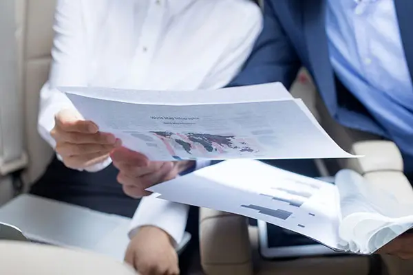 美食简单做法推荐锅底