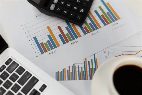 生酪美食做法视频