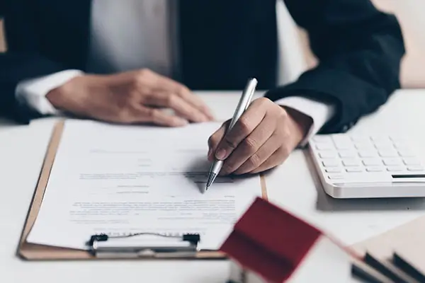 桂林美食早餐炒粉做法