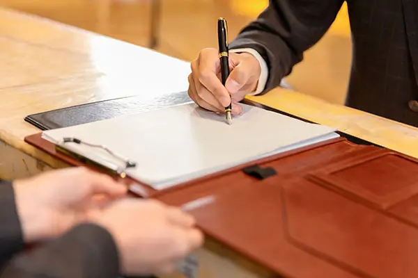 没有肉的美食做法