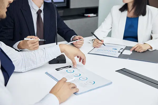 小电锅蒸笼美食做法