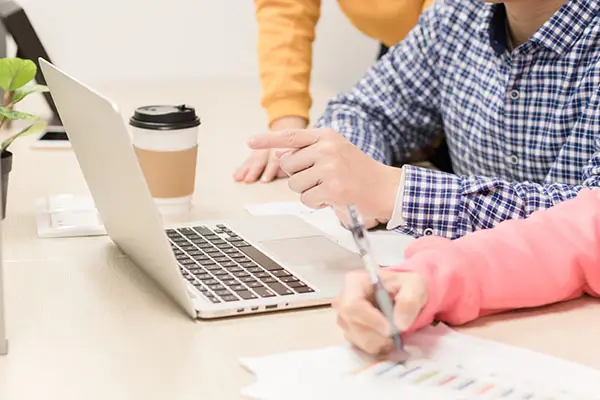 小泽的美食做法大全