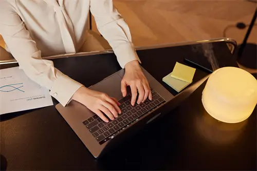 普宁家常美食做法视频