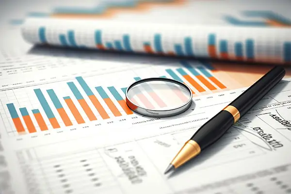 太原美食味道及做法