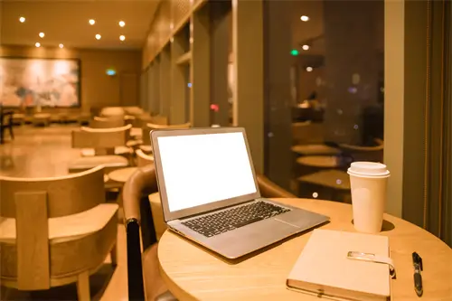 美食最香做法大全