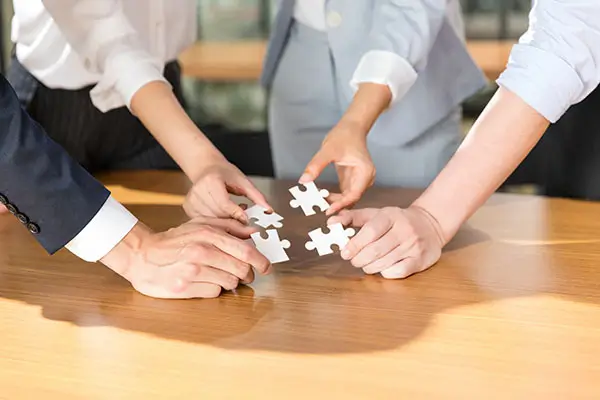 江门粤菜美食做法大全