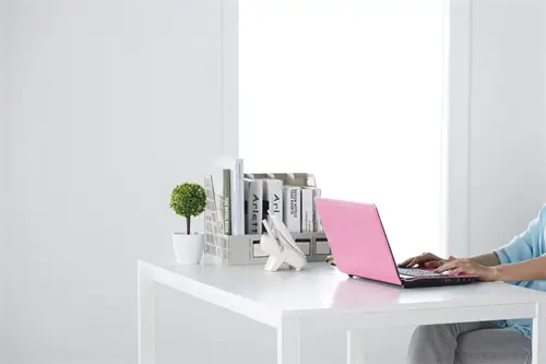 咸蛋黄哪个牌子的好