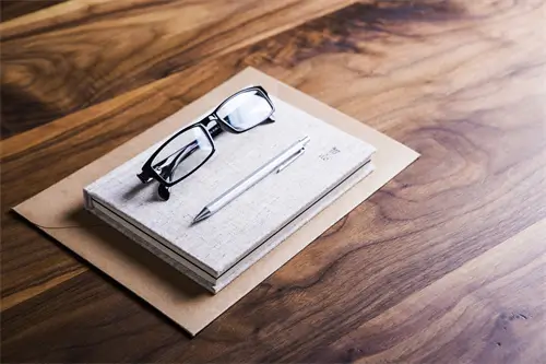 椰蓉粉美食做法视频