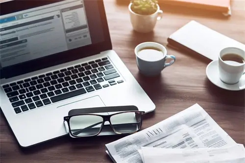 自制烟熏美食的做法