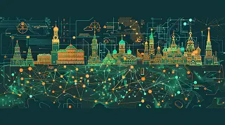 山东鄄城美食做法大全