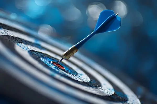 牛奶简单美食做法甜品