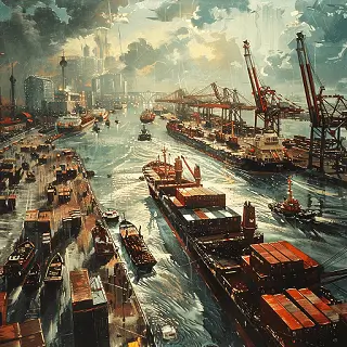 家庭各种美食的做法