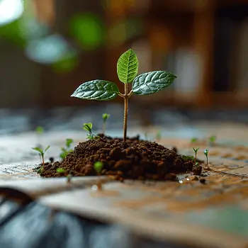 镇江砂锅美食做法视频