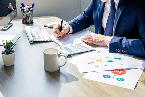 美食冰糖雪梨的做法