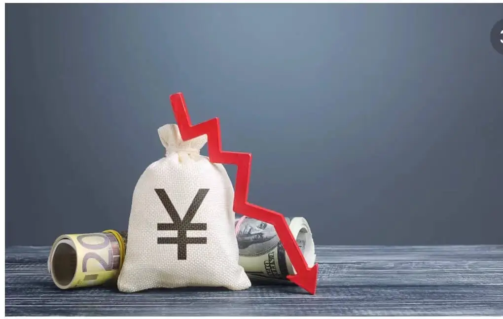 韩国面粉美食做法视频