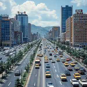 美食做法烤箱甜品窍门