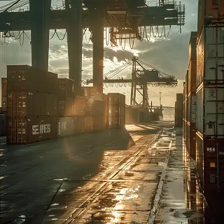 淮山美食做法视频