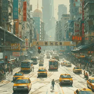 铁板快餐美食做法教程