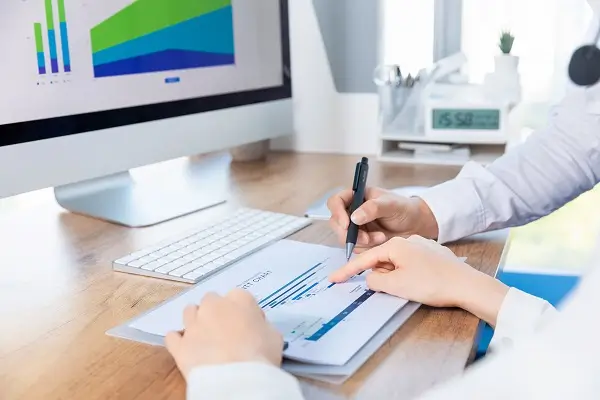 美食 咸菜黄豆的做法