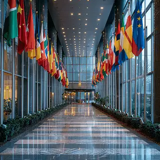 巨型章鱼美食做法简单