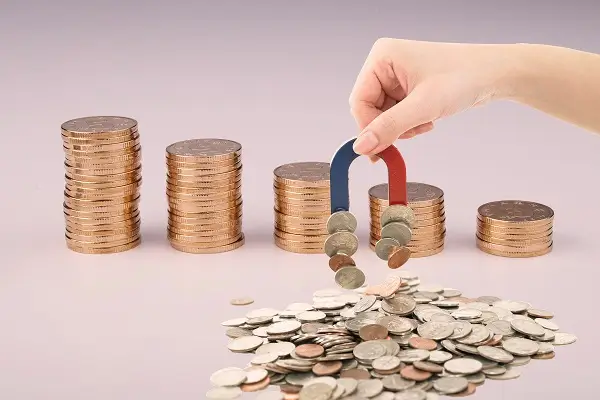 番茄火锅美食做法大全