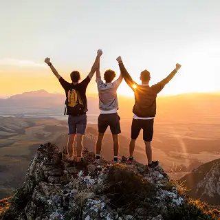 美食鲳鱼做法视频大全