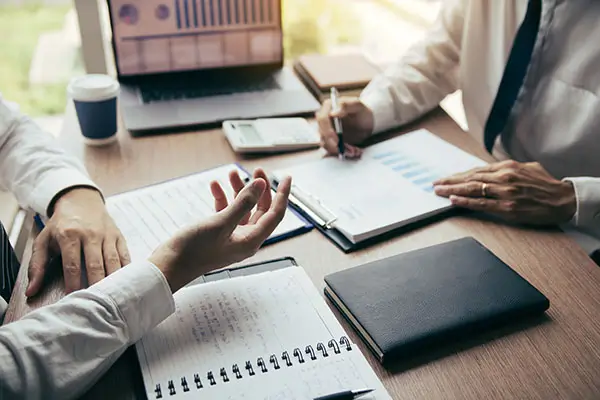 拔叔户外美食做法