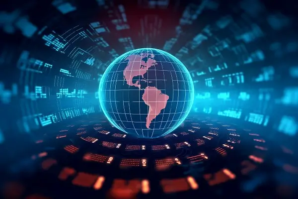 广西木薯做法美食作文