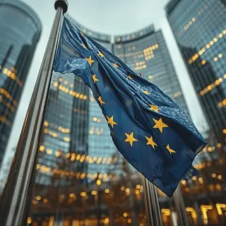 青岛经典美食做法大全