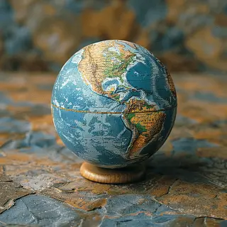 奇葩美食粥做法大全