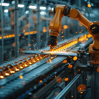 广东美食鱼片火锅做法