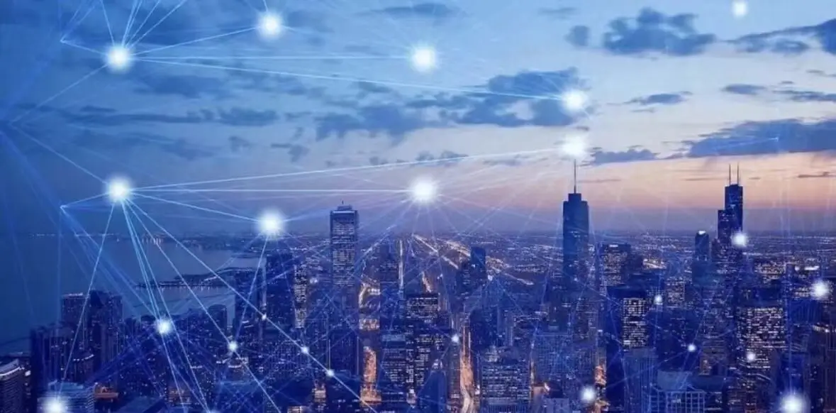 广东美食做法海鲜