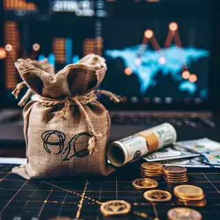 美食视频法式蛋糕做法