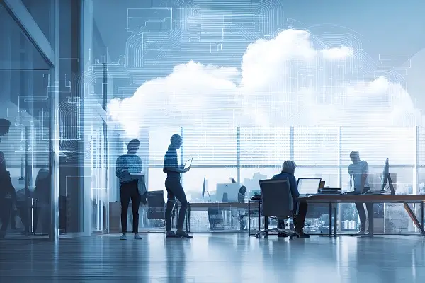 儿童瘦肉美食做法大全