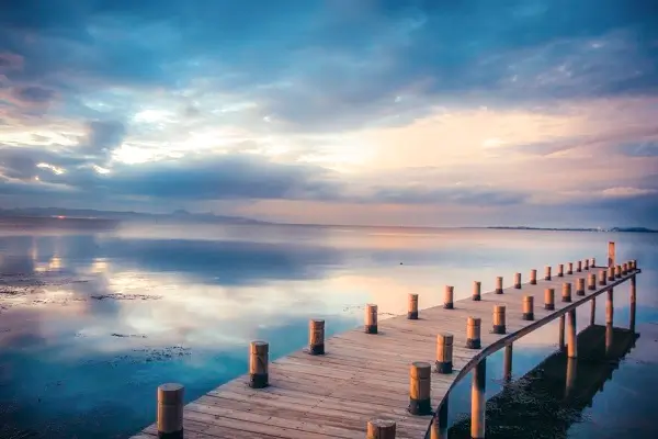 厦门缅甸美食做法大全