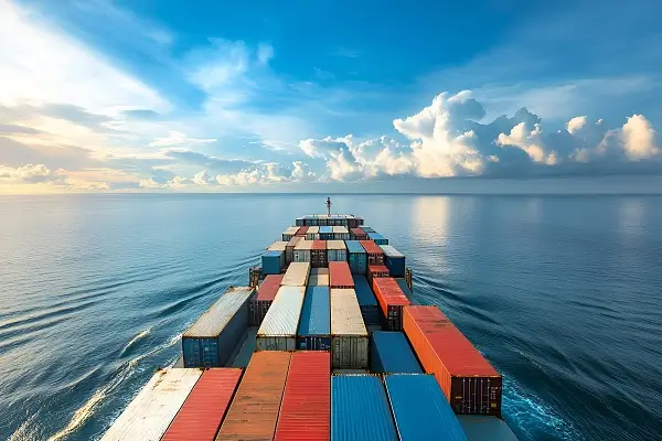 红豆烘焙美食做法大全