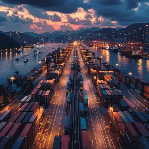 营养美食汤做法视频