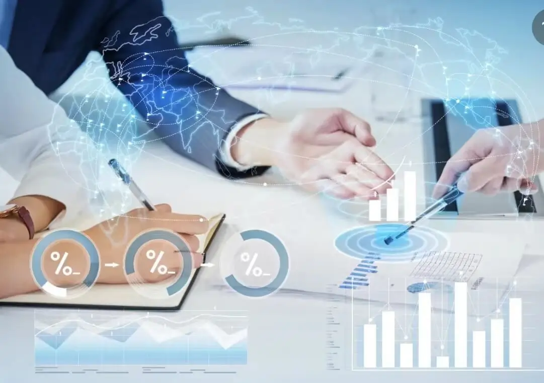 松江高端餐厅美食做法