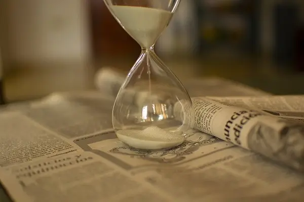 面条美味做法教程美食