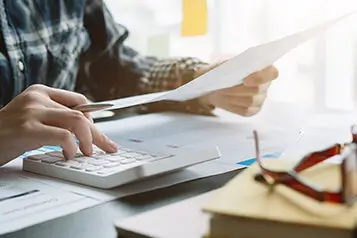 无鸡蛋美食做法大全