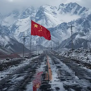 画画介绍美食及做法