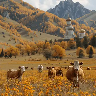 通道特色美食做法