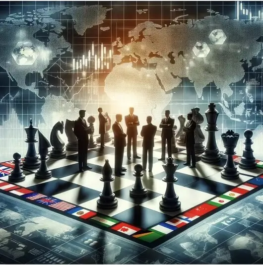 河南灌肠美食的做法