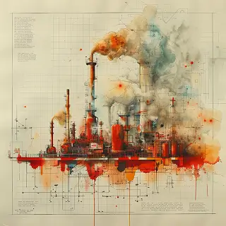 小薇美食腐竹做法