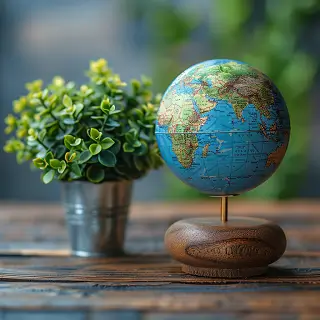 天津本地美食做法作文