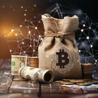 饼的做法美食视频